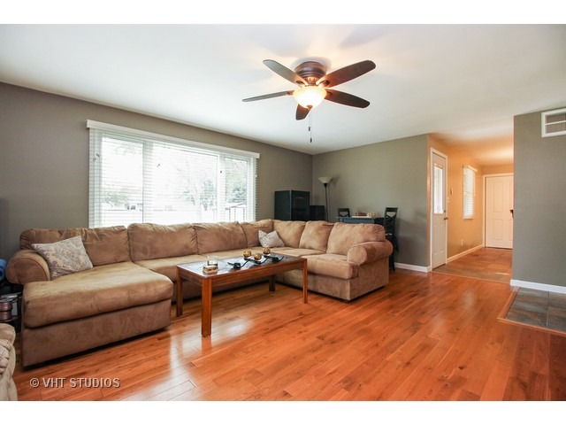 899 Pheasant Dr, Bradley, IL 60915 photo 6