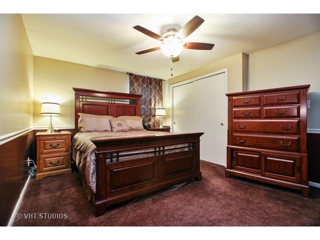 899 Pheasant Dr, Bradley, IL 60915 photo 7