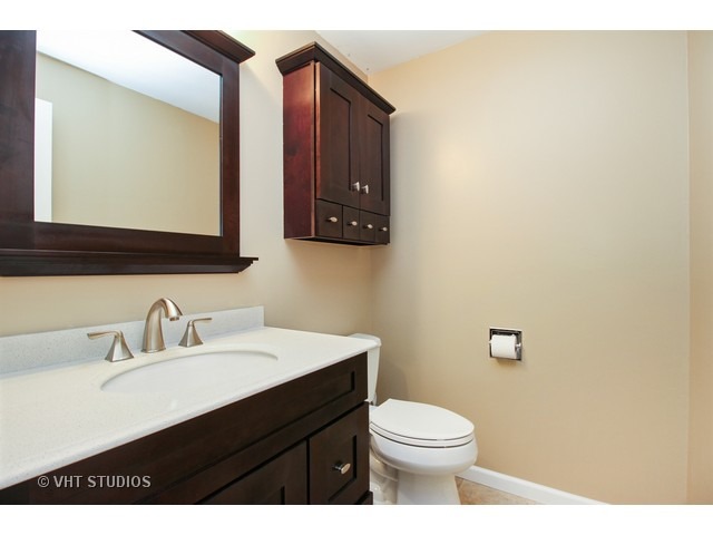 899 Pheasant Dr, Bradley, IL 60915 photo 8