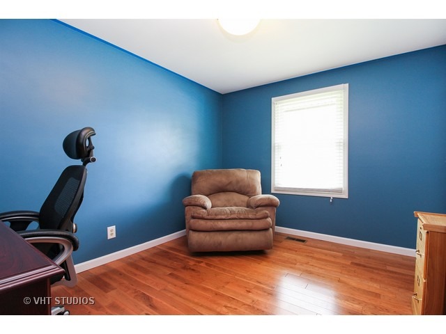 899 Pheasant Dr, Bradley, IL 60915 photo 11