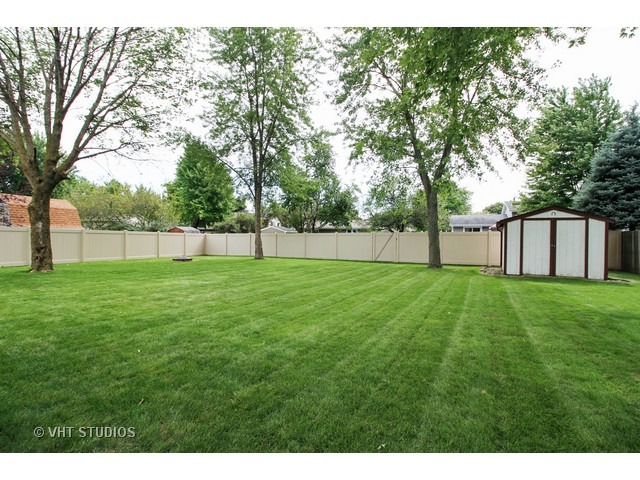 899 Pheasant Dr, Bradley, IL 60915 photo 15