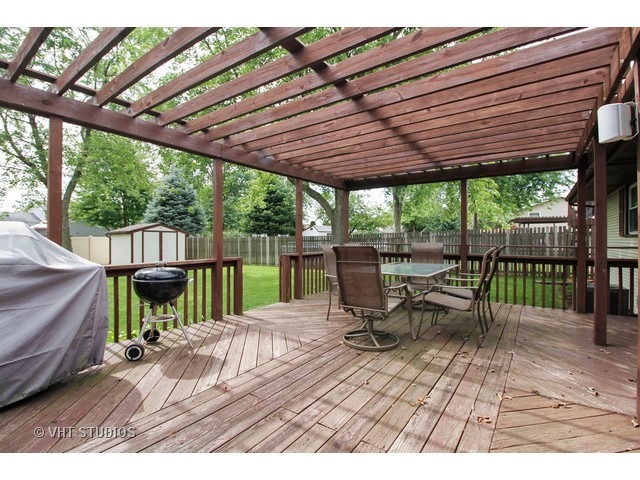 899 Pheasant Dr, Bradley, IL 60915 photo 12