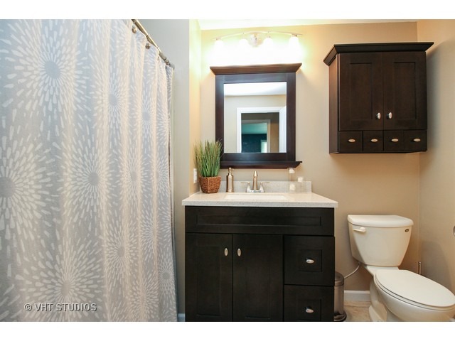 899 Pheasant Dr, Bradley, IL 60915 photo 10