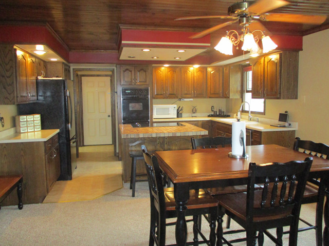1803 Joann Dr, Peru, IL 61354 photo 5