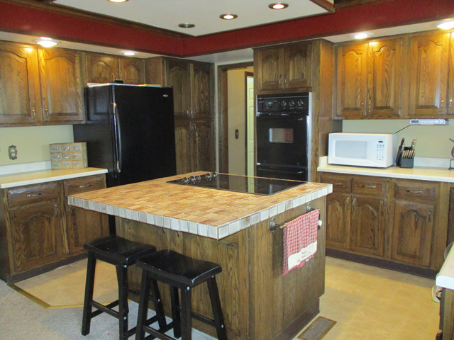 1803 Joann Dr, Peru, IL 61354 photo 7