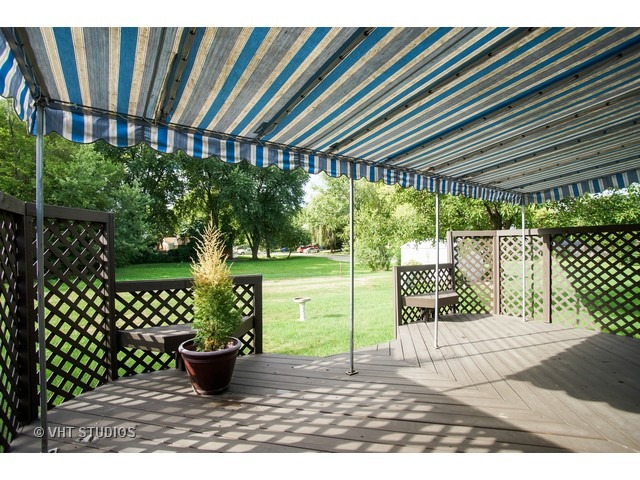 203 Mayer Ave, Wheeling, IL 60090 photo 9