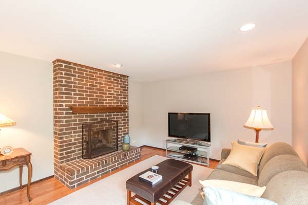 1160 Central Ave, Deerfield, IL 60015 photo 14