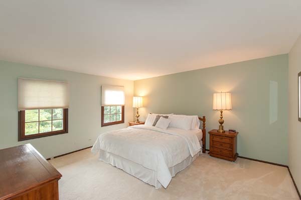 1160 Central Ave, Deerfield, IL 60015 photo 22