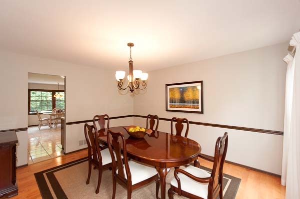 1160 Central Ave, Deerfield, IL 60015 photo 8