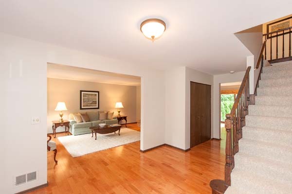 1160 Central Ave, Deerfield, IL 60015 photo 4