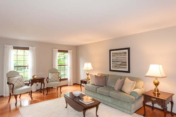 1160 Central Ave, Deerfield, IL 60015 photo 7