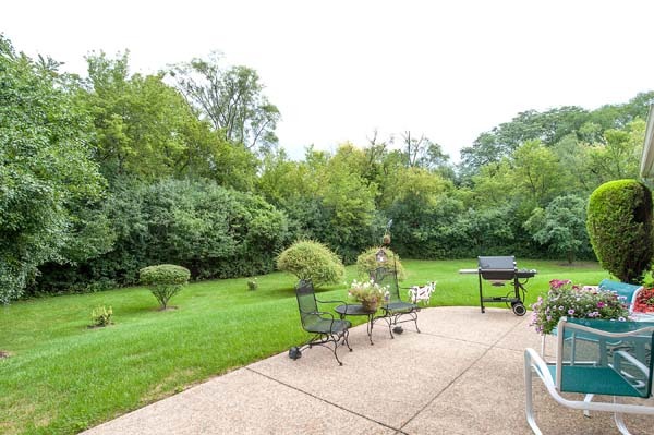 1160 Central Ave, Deerfield, IL 60015 photo 24