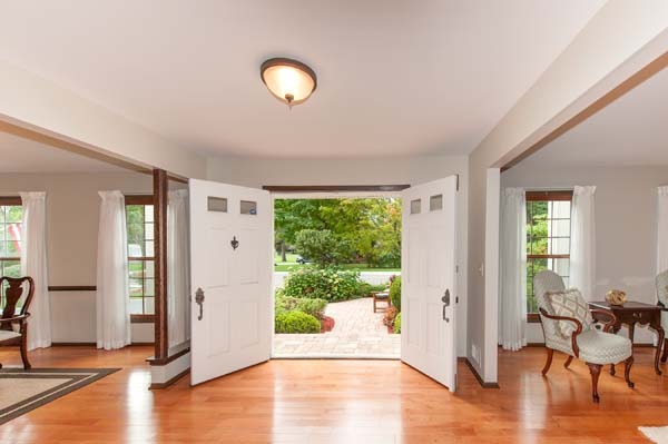 1160 Central Ave, Deerfield, IL 60015 photo 3