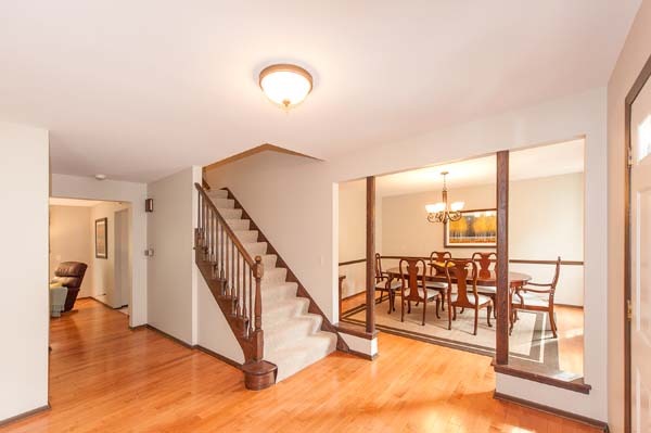 1160 Central Ave, Deerfield, IL 60015 photo 5