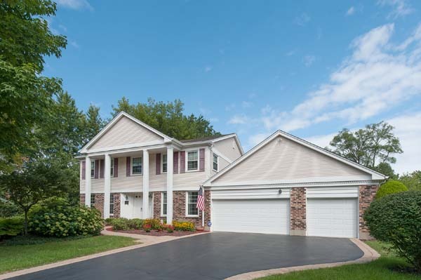1160 Central Ave, Deerfield, IL 60015 photo 1