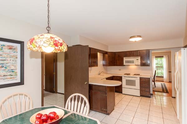 1160 Central Ave, Deerfield, IL 60015 photo 11
