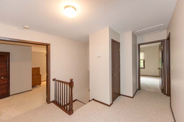 1160 Central Ave, Deerfield, IL 60015 photo 19