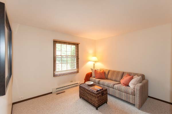 1160 Central Ave, Deerfield, IL 60015 photo 12