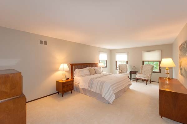 1160 Central Ave, Deerfield, IL 60015 photo 16