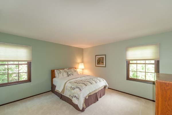 1160 Central Ave, Deerfield, IL 60015 photo 21