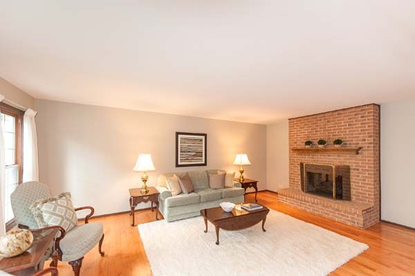 1160 Central Ave, Deerfield, IL 60015 photo 6