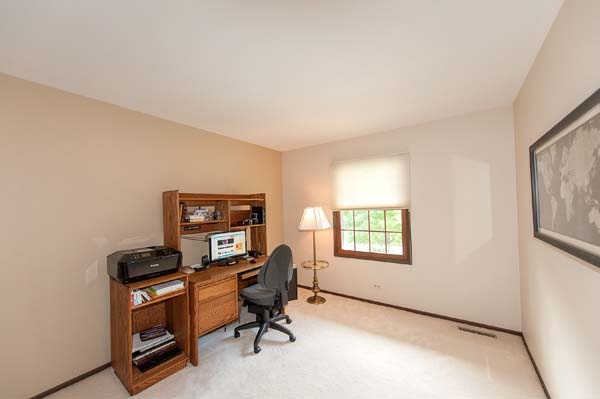 1160 Central Ave, Deerfield, IL 60015 photo 23