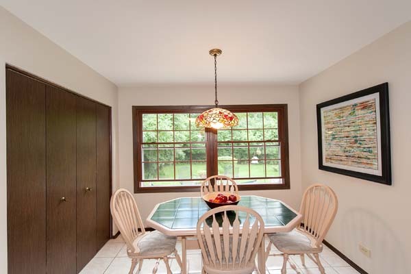 1160 Central Ave, Deerfield, IL 60015 photo 10