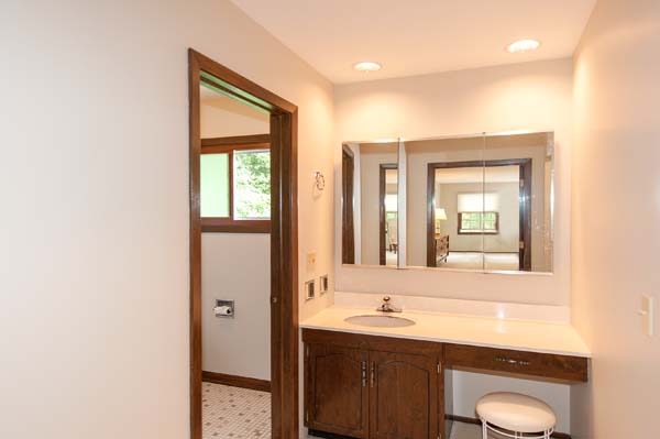 1160 Central Ave, Deerfield, IL 60015 photo 17