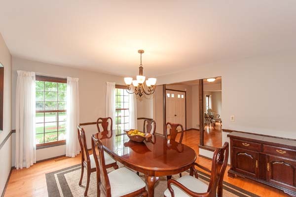 1160 Central Ave, Deerfield, IL 60015 photo 9