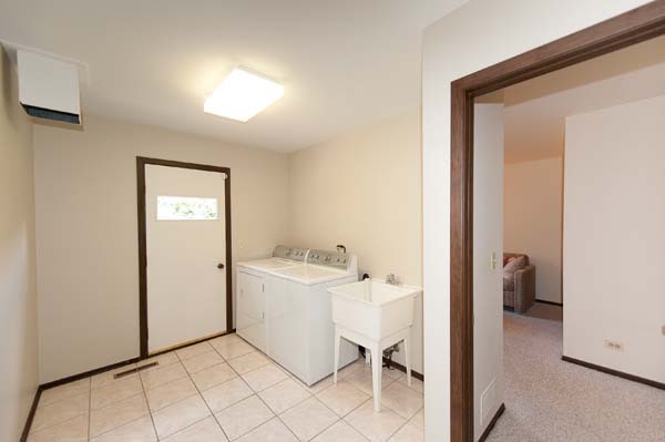 1160 Central Ave, Deerfield, IL 60015 photo 15