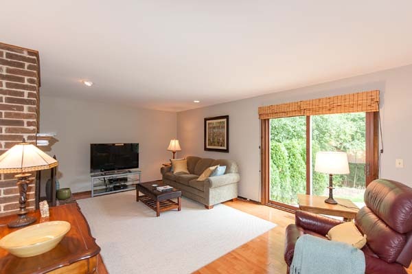 1160 Central Ave, Deerfield, IL 60015 photo 13
