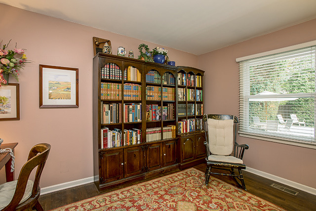 1685 Shelley Ln, Wheaton, IL 60189 photo 17