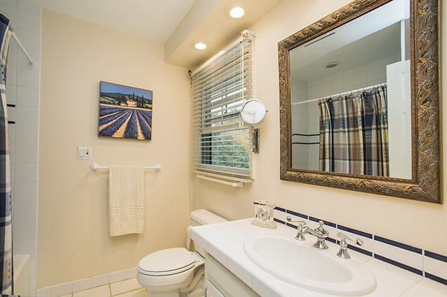 1685 Shelley Ln, Wheaton, IL 60189 photo 12