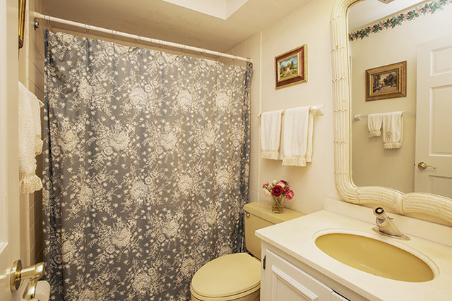 1685 Shelley Ln, Wheaton, IL 60189 photo 15