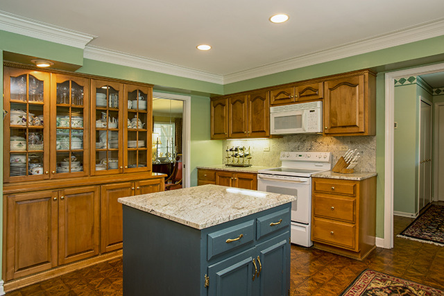 1685 Shelley Ln, Wheaton, IL 60189 photo 5