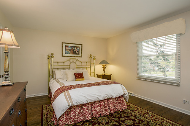 1685 Shelley Ln, Wheaton, IL 60189 photo 13