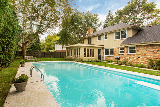 1685 Shelley Ln, Wheaton, IL 60189 photo 19