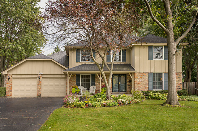 1685 Shelley Ln, Wheaton, IL 60189 photo 1