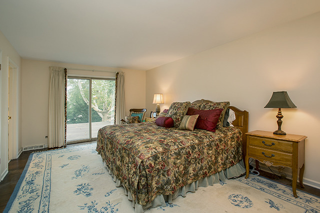 1685 Shelley Ln, Wheaton, IL 60189 photo 16