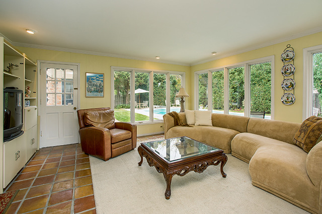 1685 Shelley Ln, Wheaton, IL 60189 photo 18