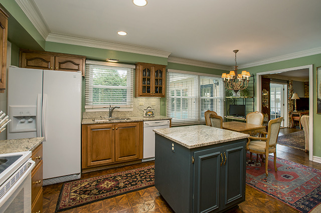 1685 Shelley Ln, Wheaton, IL 60189 photo 7