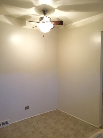 16138 Ashland Ave, Markham, IL 60428 photo 3