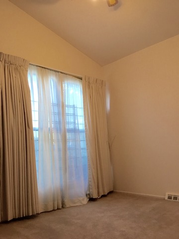 16138 Ashland Ave, Markham, IL 60428 photo 2