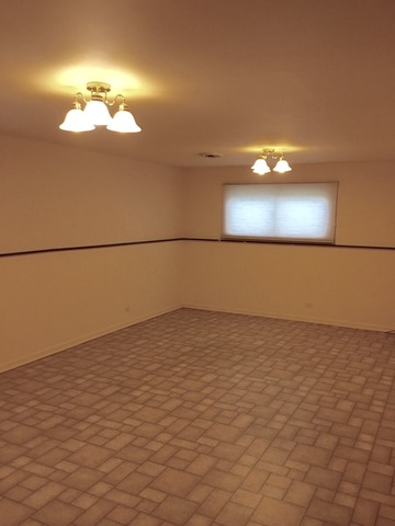 16138 Ashland Ave, Markham, IL 60428 photo 4
