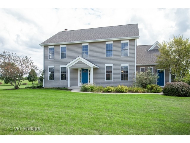611 Bluffs Edge Dr, Mchenry, IL 60051 photo 15