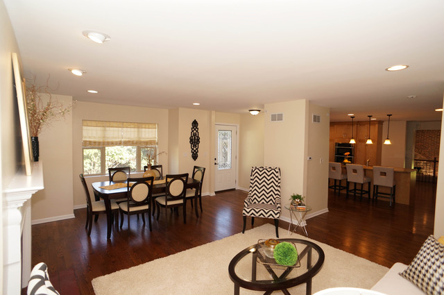 1091 E Algonquin Rd, Des Plaines, IL 60016 photo 6