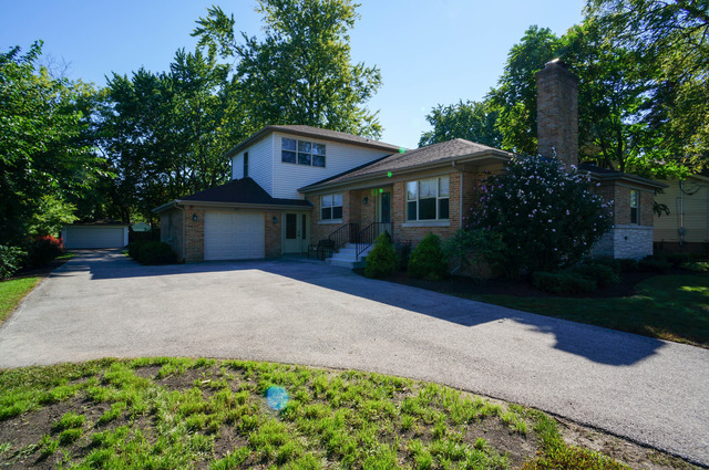 1091 E Algonquin Rd, Des Plaines, IL 60016 photo 22