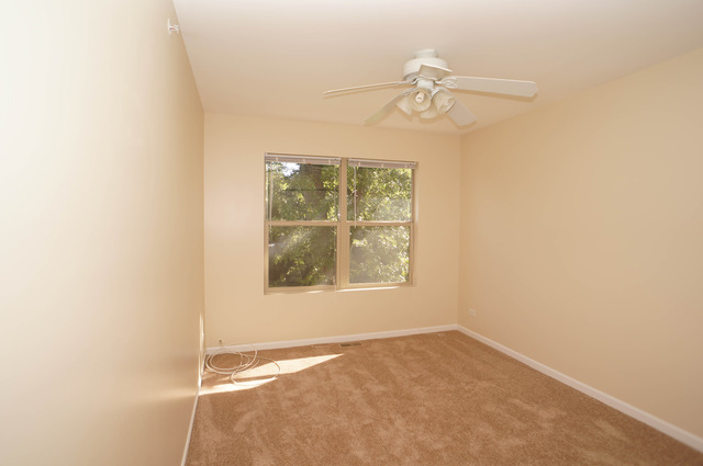 1091 E Algonquin Rd, Des Plaines, IL 60016 photo 18