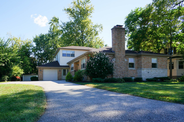 1091 E Algonquin Rd, Des Plaines, IL 60016 photo 1