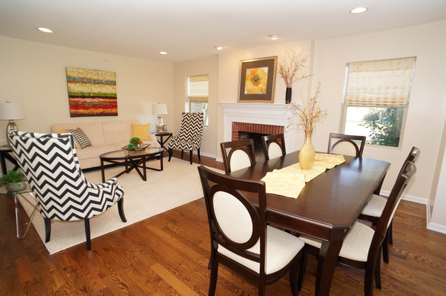 1091 E Algonquin Rd, Des Plaines, IL 60016 photo 7